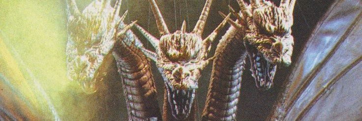 jandelato's profile banner image