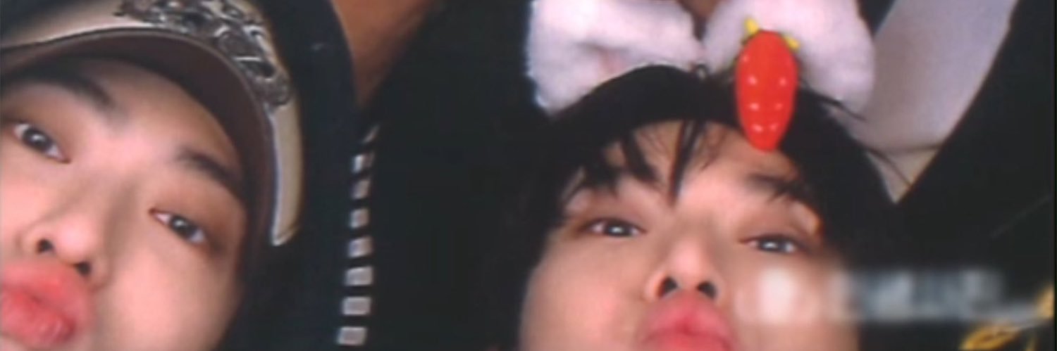 dosullll's profile banner image