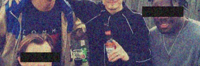 SHOOBZNEXTDOOR 🇨🇩🇨🇩🇨🇩 banner