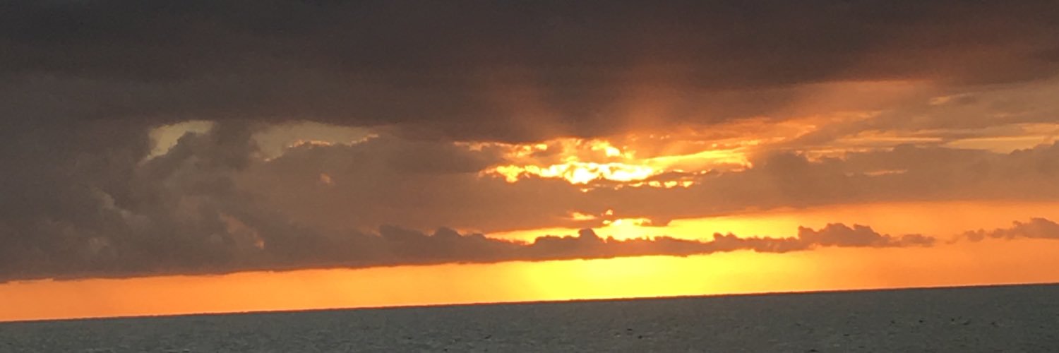 JennPerkins2's profile banner image
