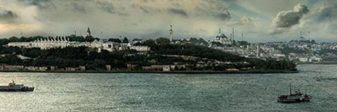 ozkanozer1111's profile banner image
