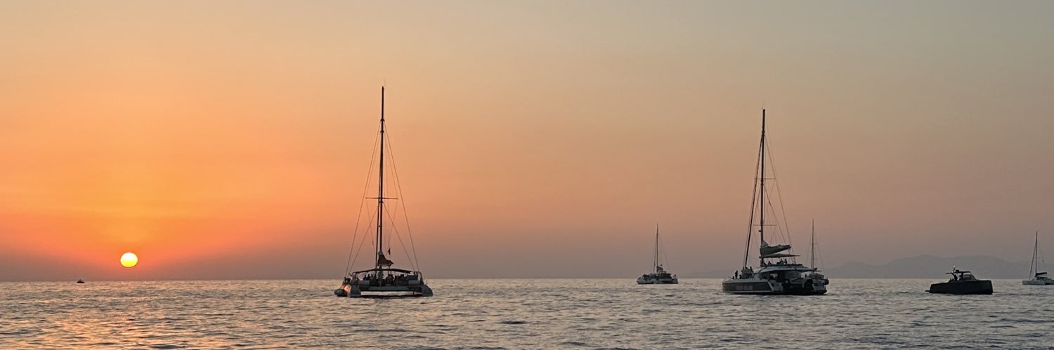 JDusterOfficial banner