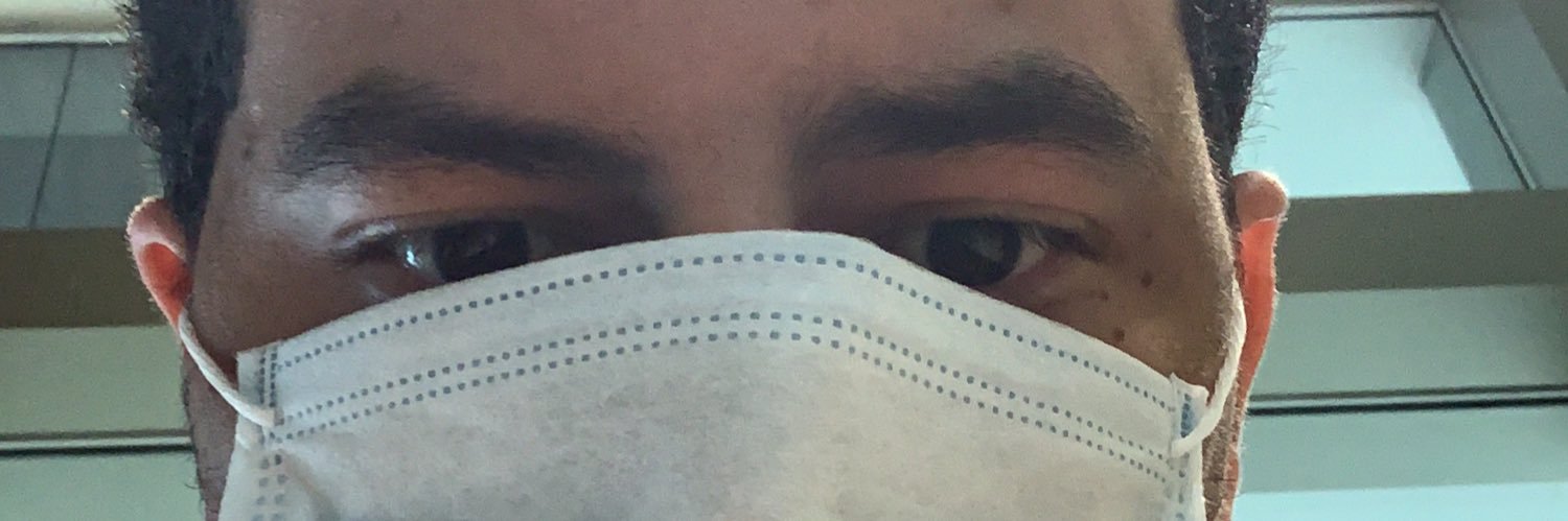 JorgeLP23's profile banner image