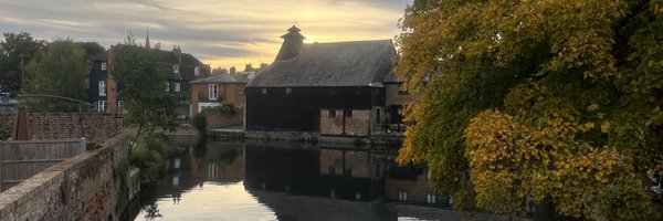 bobster76 Profile Banner