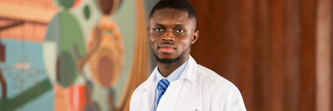 Dr. Appau Benjamin (PHARM D)🇬🇭🇺🇸 banner