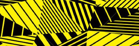 pcfifa1's profile banner image