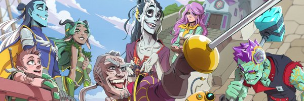 Takayuuki_art Profile Banner