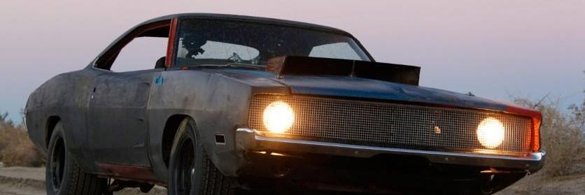 topmarkotop's profile banner image