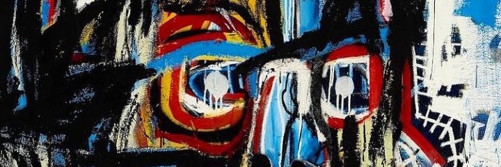 Kechuchaestawea's profile banner image