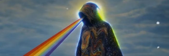 Louis 🇨🇦 banner