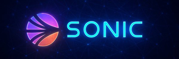 sonvadormbox Profile Banner