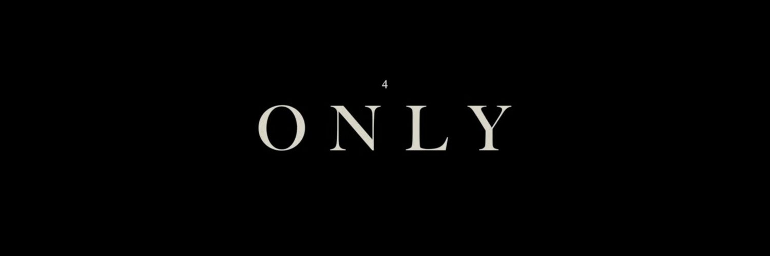 youngleehi's profile banner image