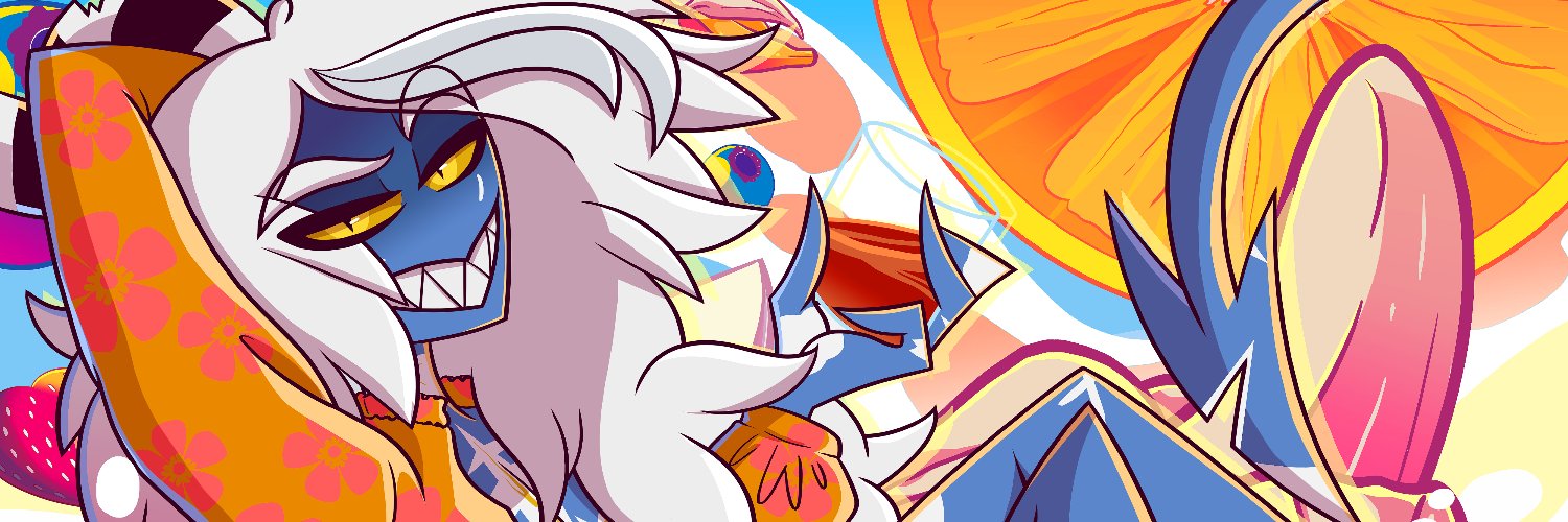 BlueBoi banner