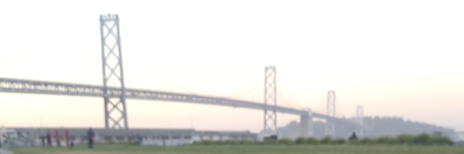 Bea banner