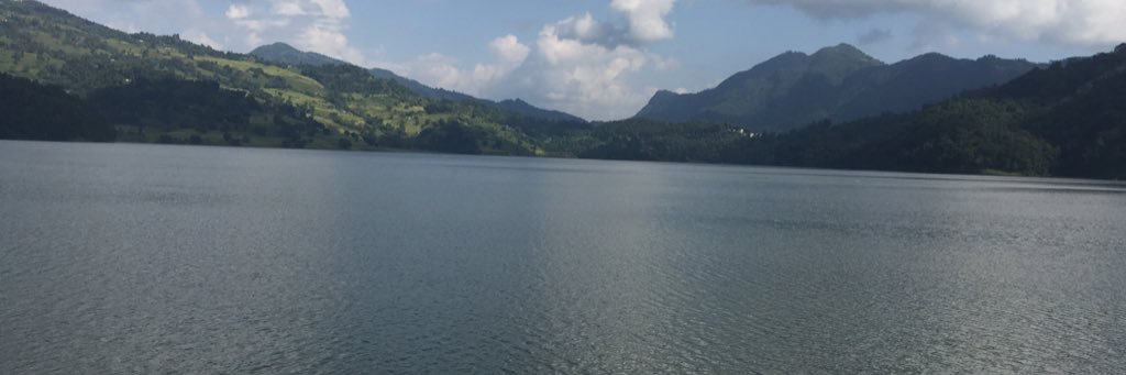 ashishmanipkr's profile banner image