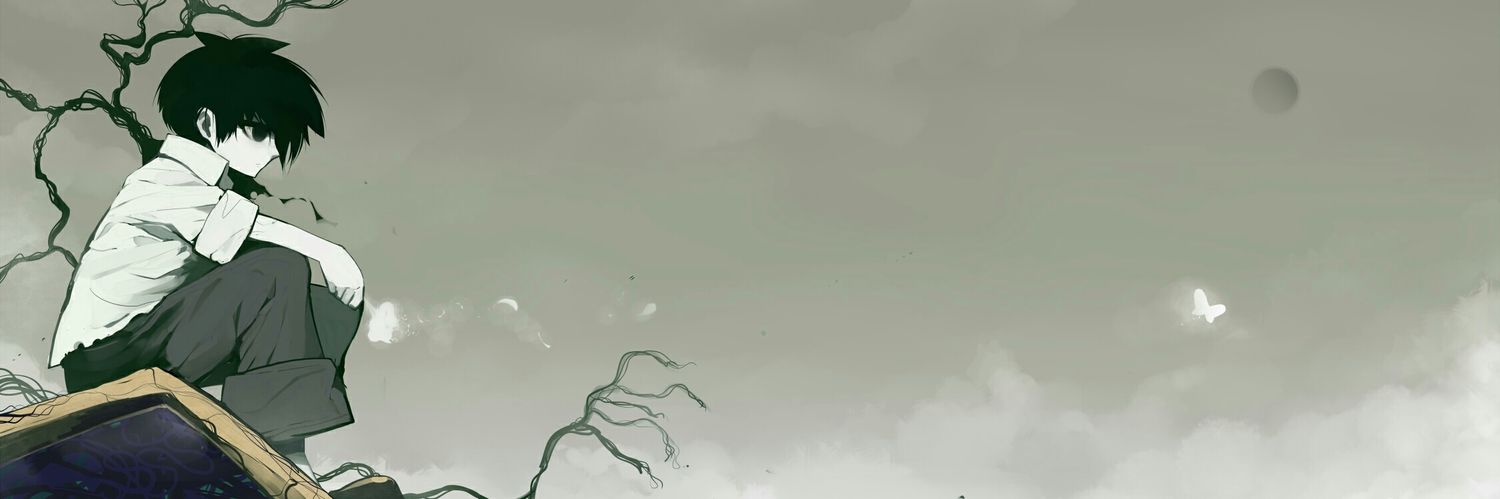 the_newme's profile banner image
