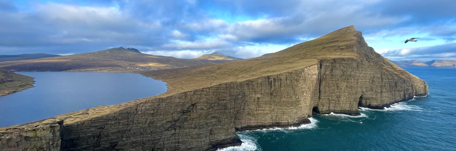 Franco Duarte banner