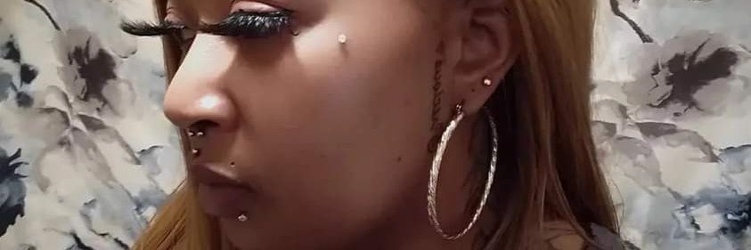 DiamondzGotti's profile banner image