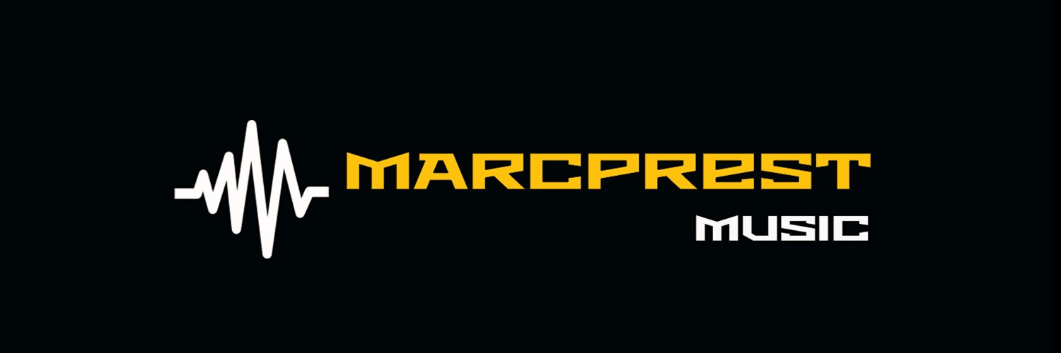 marcprest's profile banner image