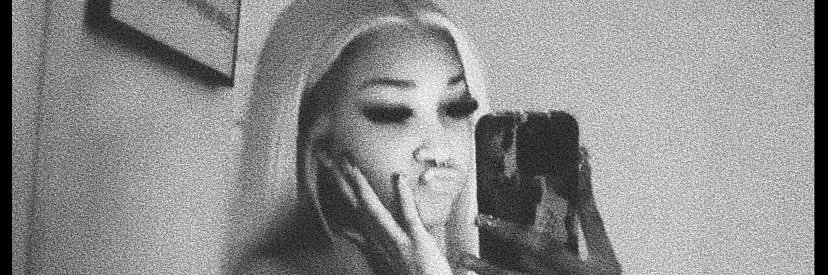 ky :(🌸 banner