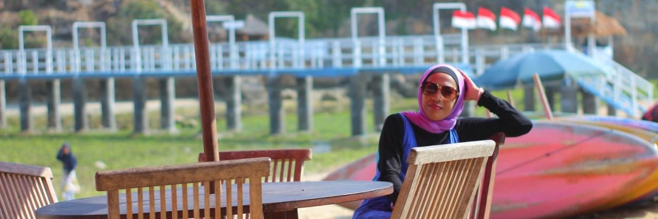 dhianprass's profile banner image