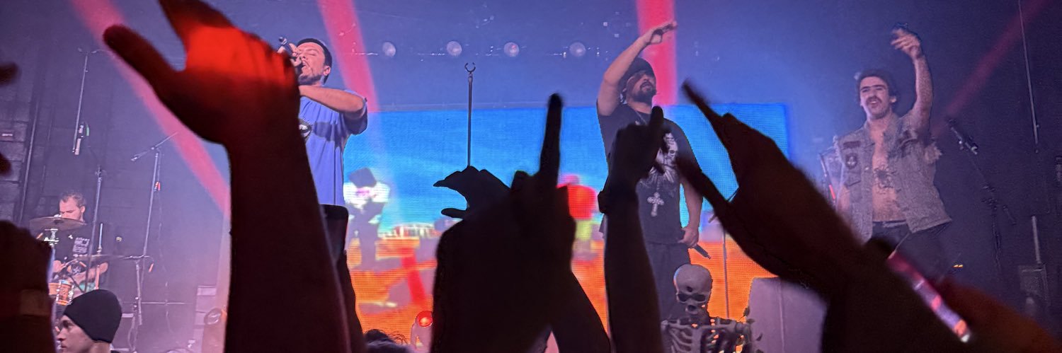 abi_augusta's profile banner image