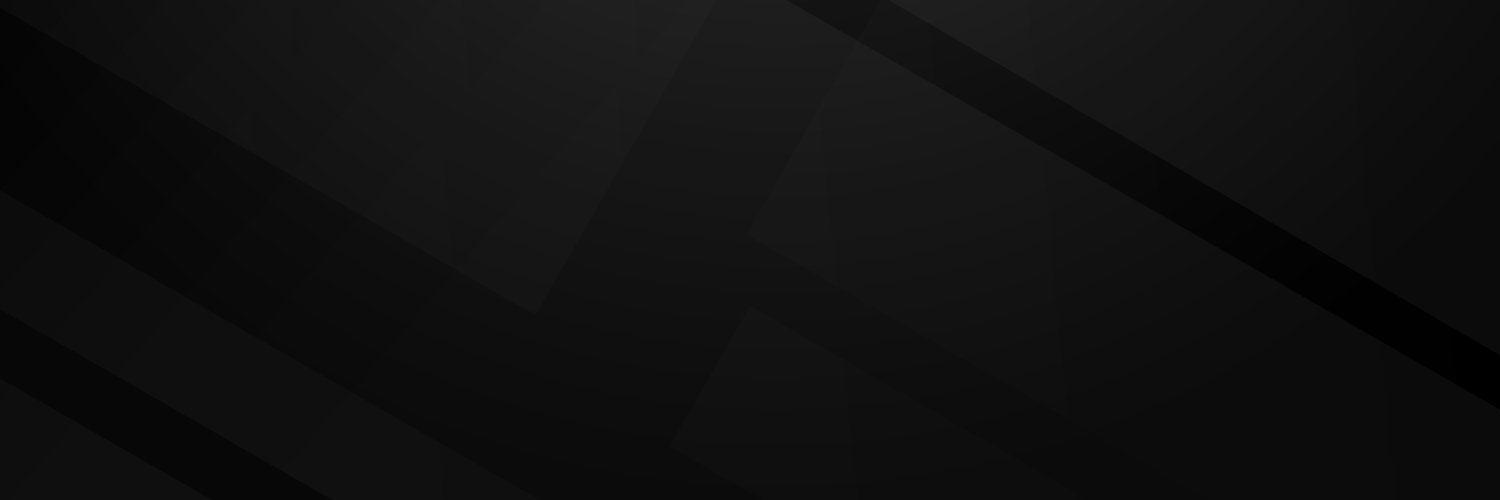 Markymark632's profile banner image