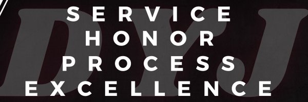 ConsolFootball Profile Banner