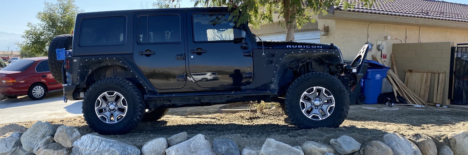 tom4x420's profile banner image