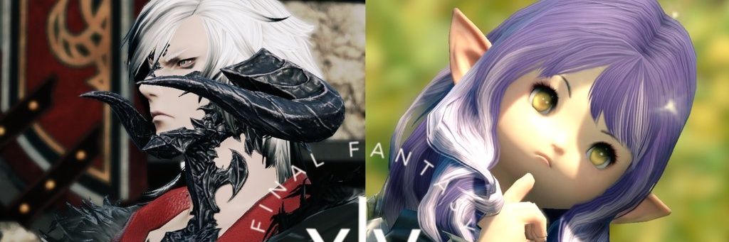 凌駕(🎀 ᐛ ) banner