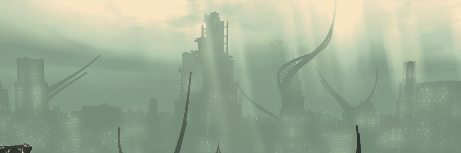 mitsuki0240's profile banner image