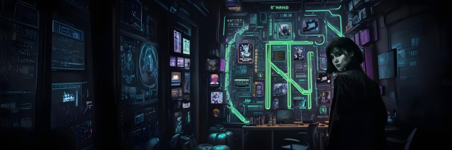 Bernardo Couto banner