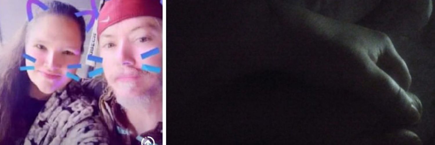 TrueCrimeMomOf2's profile banner image