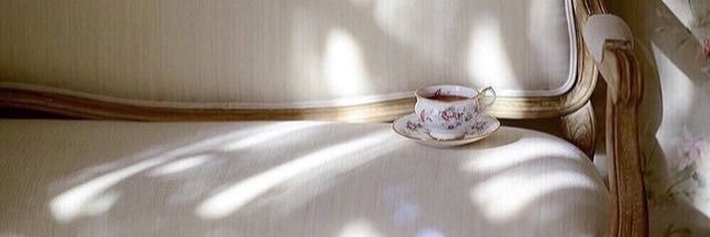 زينب الشُهيبي banner