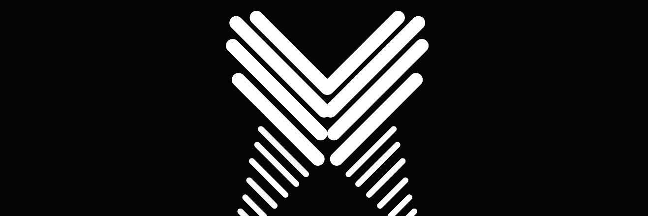 عبدالعزيز الربيعان banner