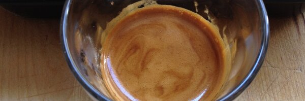 CoffeeMumboJ Profile Banner