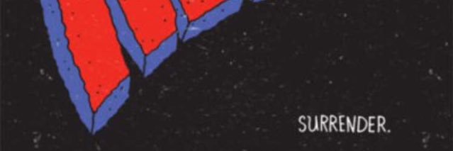 Hpiro2's profile banner image