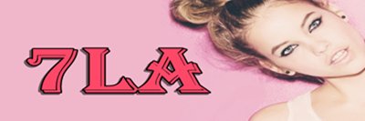 Hla banner