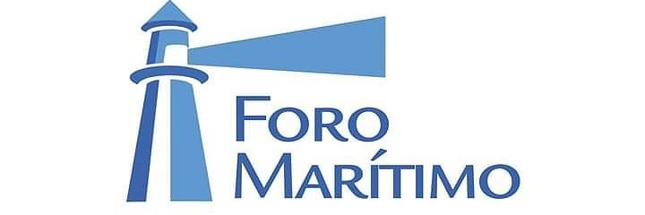 Foro Marítimo banner