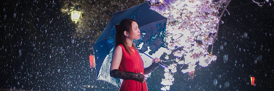 長野ssty %人物スポーツ写真撮影♪ banner