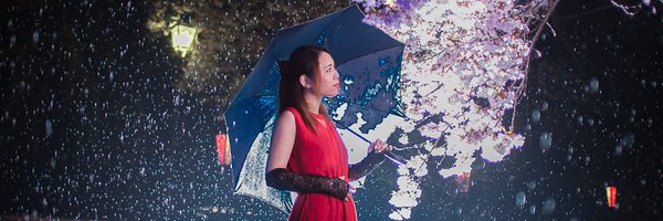 0ssty Profile Banner