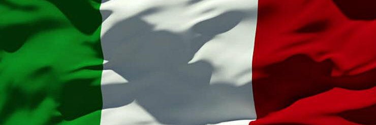 NotizieWebbe's profile banner image
