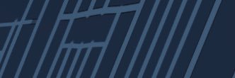 boopnrun's profile banner image