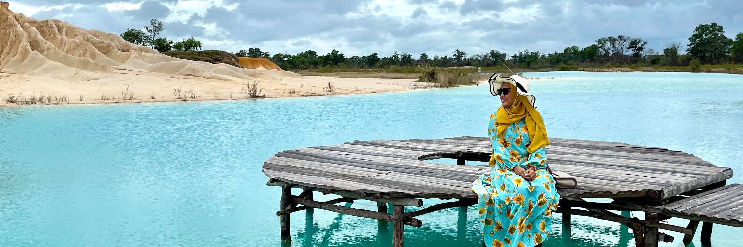 Wildarangkuti's profile banner image