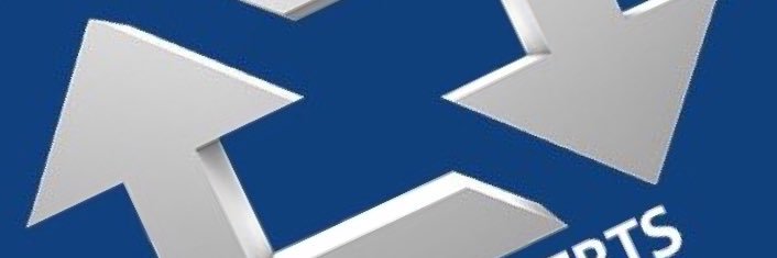 LinkEditzRTs [0.2k] banner