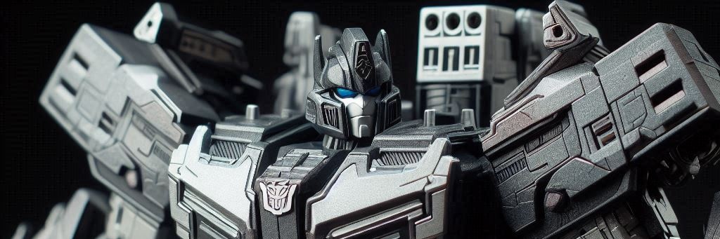 Nightwolfimus Prime banner