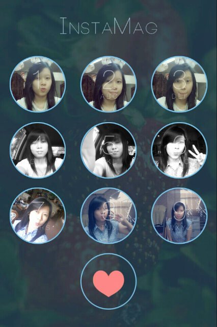 inge_nnx's profile banner image