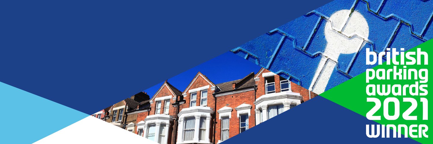 bbfi_cic's profile banner image