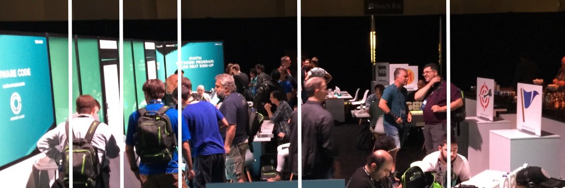 Level Up Project 🍄 banner