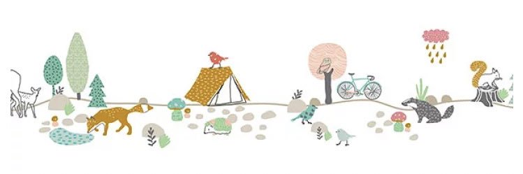 ねこ banner